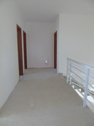 Sobrado condominio fechado monaco em hortolandia - Foto 11