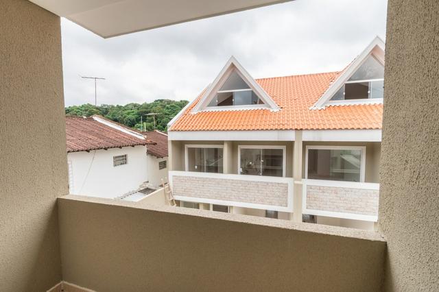 Sobrado Triplex no Boa Vista!! - Foto 14