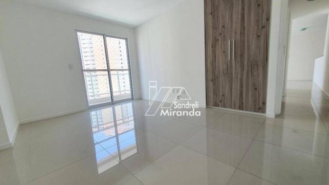 Apartamentos à venda em meireles - Foto 12