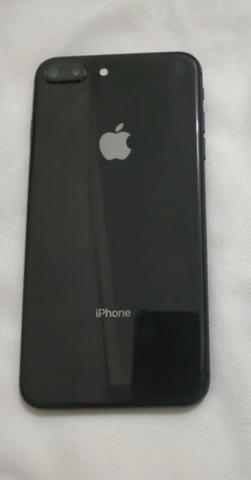 IPhone 8plus 2.500