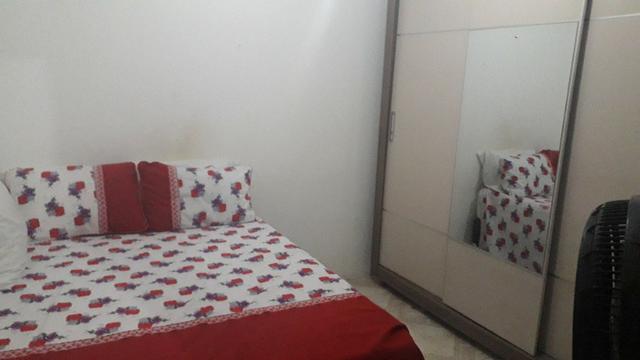 Casa em Sítio do Conde, 3 quartos - Foto 14