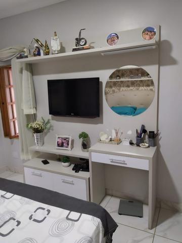 Casa 03 quartos QNL Taguatinga - Foto 2