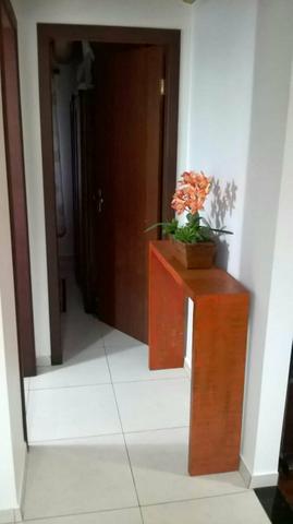 Casa Vila Da Glória São Francisco do Sul - Foto 3