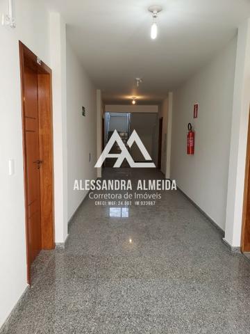 Apartamento no Bairro Bom Pastor- Varginha MG - Foto 14