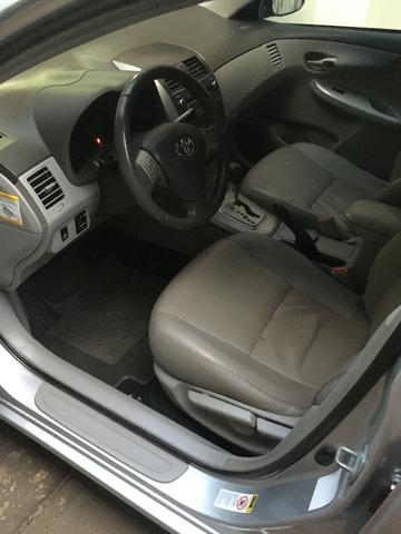 Corolla - Foto 10