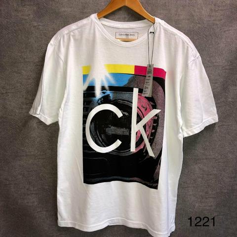 Camisas reserva,Osklen, John lote