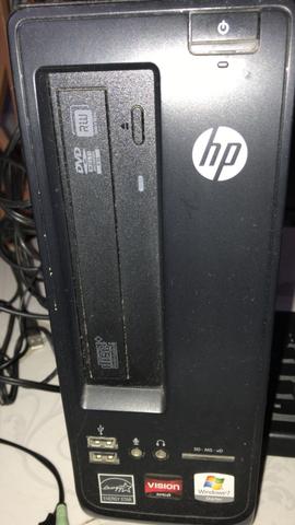 Computador