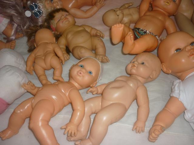 Lote de brinquedo - Foto 4