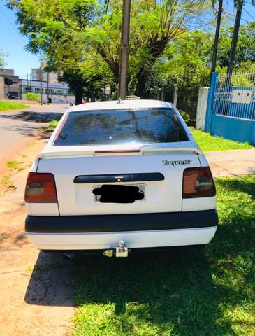 Vendo carro intereasado chamar whats - Foto 11