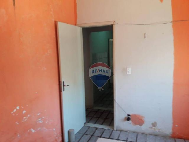 Casa com 3 dormitórios à venda, 254 m² por r$ 250.000,00 - nova betânia - mossoró/rn - Foto 16