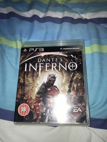 Jogos Ps3 usados - Foto 4