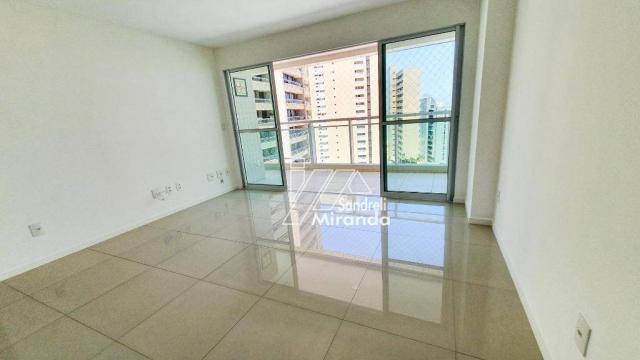 Apartamentos à venda em meireles - Foto 19