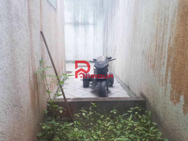 Casa de condomínio para alugar com 3 dormitórios em Canto do forte, Praia grande cod:1251 - Foto 18
