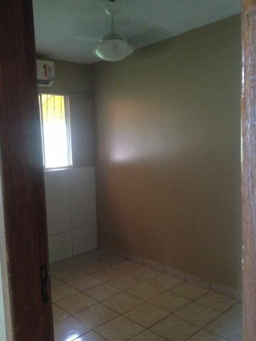 Apartamento - Foto 3