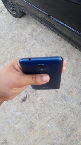 Vendo ou troco! - Foto 3