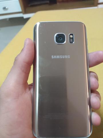 Samsung s7 - Foto 2