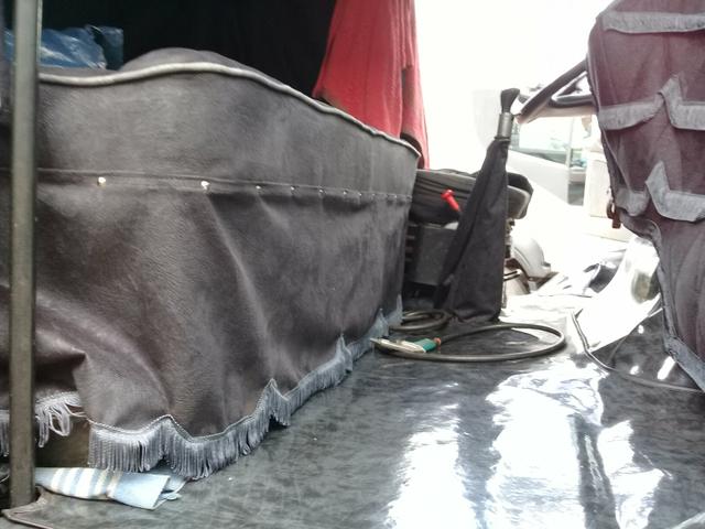 Vendo ou troco 67 9 * - Foto 15