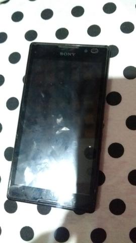 Celulares Quebrados - Foto 2