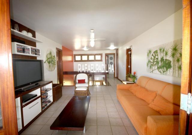 Casa de condomínio à venda com 4 dormitórios em Luzimares, Ilhéus cod: * - Foto 8
