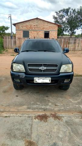 S10 super conservada - Foto 5