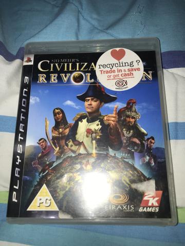 Jogos Ps3 usados - Foto 3