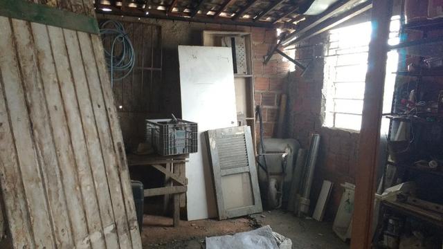 Casa - Foto 5
