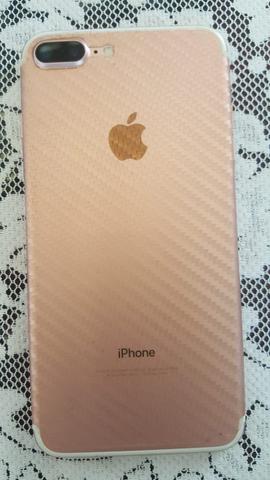 IPhone 7 Plus, 128gb - Foto 2