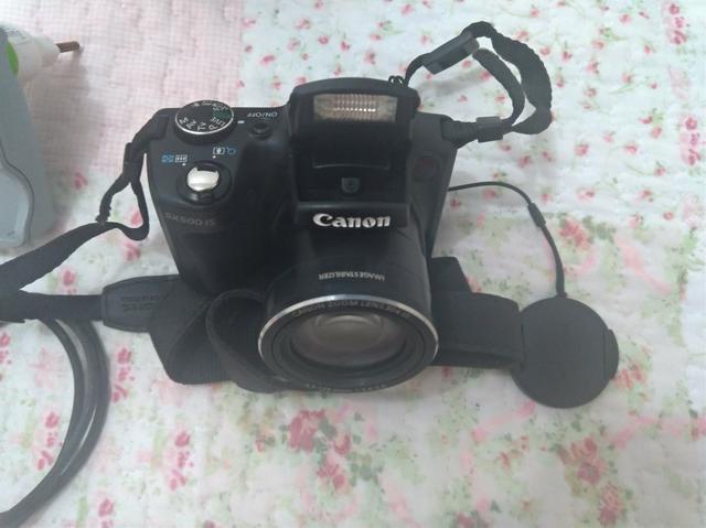 V/t - Foto 2