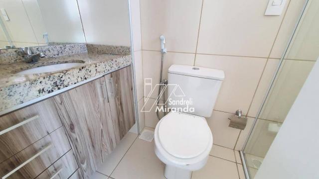 Apartamentos à venda em meireles - Foto 8