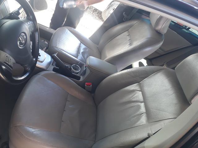 Corolla XEI - Foto 9