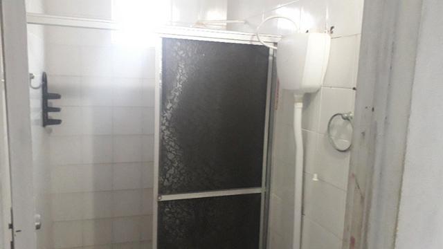 Casa em Sítio do Conde, 2 quartos - Foto 13