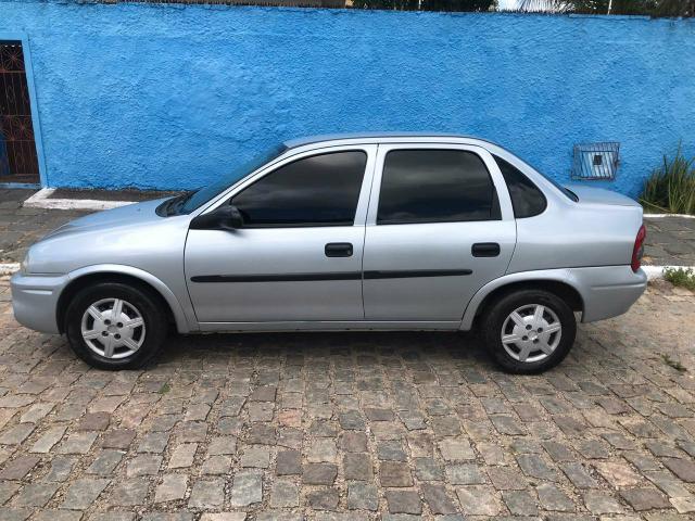 Corsa Classic - Foto 4