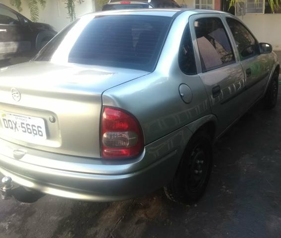 Corsa life - Foto 5