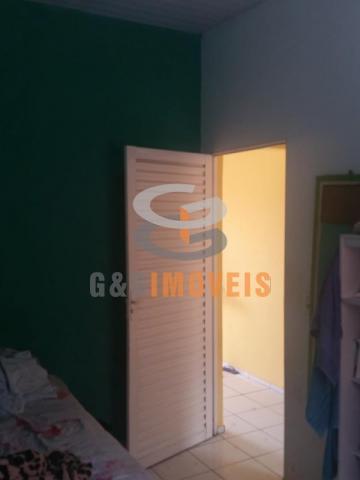 Casa residencial em timon - Foto 10