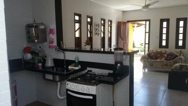 Monte gordo - Guarajuba - Foto 3