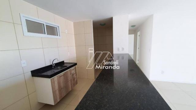 Apartamentos à venda em meireles - Foto 20
