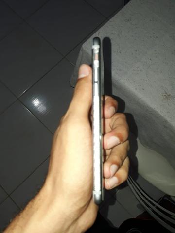 Xbox One S, iPhone 6s