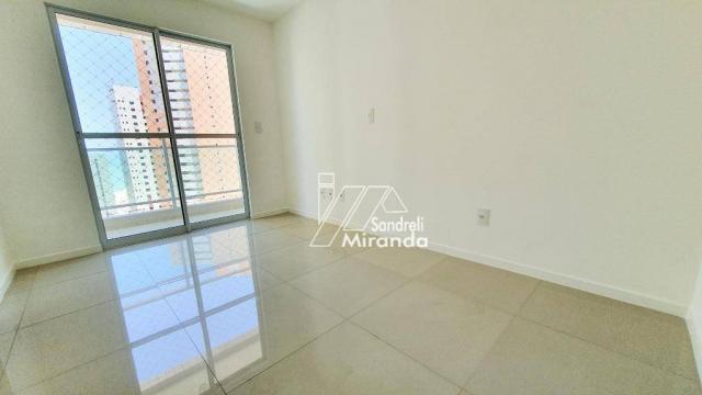 Apartamentos à venda em meireles - Foto 6