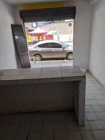 Loja para aluguel - Foto 2