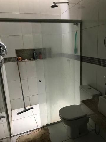 Vende- se Casa Abolição 4 - Foto 3