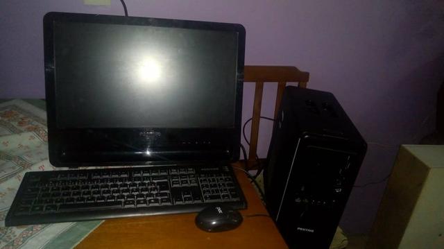 Computador - Foto 2
