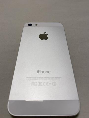 IPHONE 5s