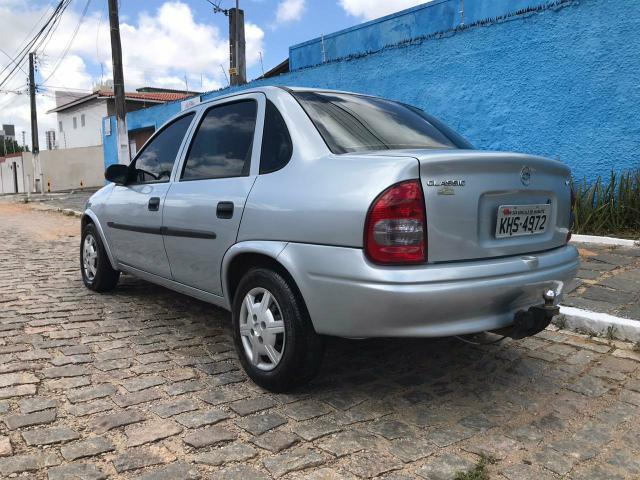 Corsa Classic - Foto 3