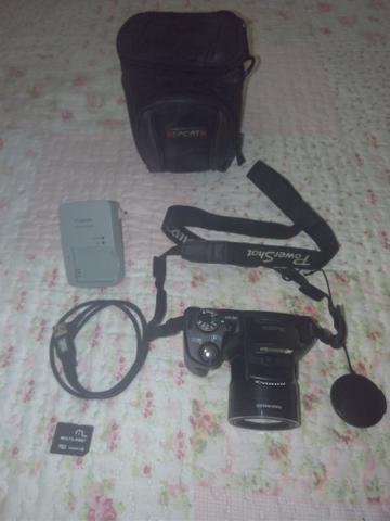 V/t - Foto 4