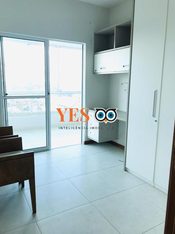 Apartamento decorado- Santa Mônica - Foto 3