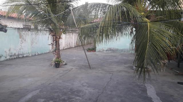 Casa em Sítio do Conde, 3 quartos - Foto 6