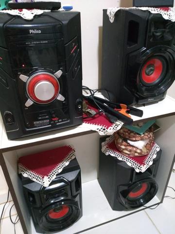 Vendo som - Foto 2