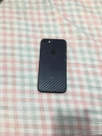IPhone 7 - Foto 5