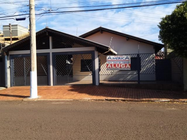 8272 | casa para alugar com 5 quartos em vila planalto, dourados