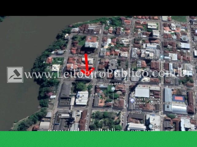 Estrela (rs): Box 11,88m² ynjex mhmhe - Foto 4